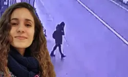 Gülistan Doku dosyasında sır perdesi aralanıyor: O isim ABD'de çıktı!