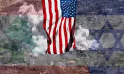 İsrail ve Lübnan "doğrudan müzakere" kararı aldı