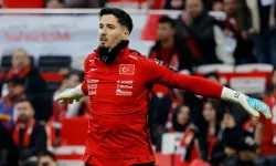 Beşiktaş, Altay Bayındır'la anlaşma sağladı