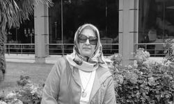 Okul saldırısında Ayla öğretmen öğrencilerine siper oldu