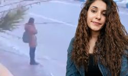 Gülistan Doku soruşturmasında ihraç edilen polis Gökhan Ertok tutuklandı