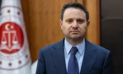 Suça sürüklenen çocukların cezası artıyor