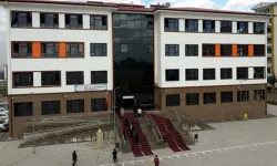 İlk tedbir kararı geldi! Okullarda randevusuz giriş yasaklanıyor