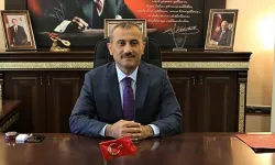 Gülistan Doku soruşturması: Dönemin Valisi Tuncay Sonel gözaltına alındı!