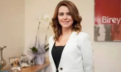 Seçil Erzan davasında istinaftan karar çıktı