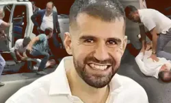 Ayhan Bora Kaplan davasında ara karar