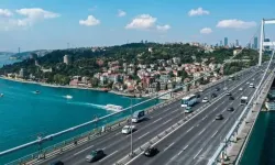 Köprü ve otoyol ihaleleri için Portekiz'de kritik temas