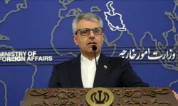 İran, Donald Trump'ın 'uranyum ABD'ye taşınacak' iddiasını yalanladı