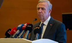 Mansur Yavaş'a yeni soruşturma izni iddiası!