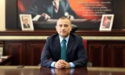 Tuncay Sonel'in gözaltı süresine uzatma