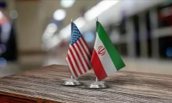 ABD öncü heyeti Pakistan'ın başkenti İslamabad'a indi