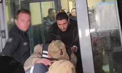 Gülistan Doku soruşturması: Valinin oğlu Mustafa Türkay Sonel'in ifadesi ortaya çıktı