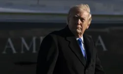 Donald Trump: İran liderleriyle görüşmeye hazırım