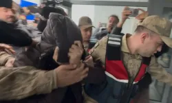 Gülistan Doku soruşturmasında Tunceli Devlet Hastanesi Başhekimi Çağdaş Özdemir tutuklandı