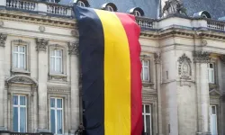 Belçika ekonomisinde alarm zilleri çalıyor