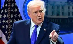 Donald Trump: İran ile ateşkesi uzatmak istemiyorum