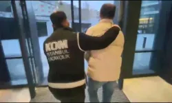 20 ilde dev dolandırıcılık operasyonu: 80 gözaltı