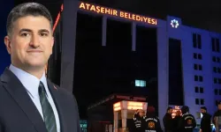 Onursal Adıgüzel ve 18 kişi hakkında tutuklama talebi!