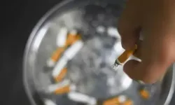 2008 sonrası doğanlara ömür boyu yasak olacak