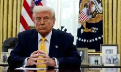 Trump: İran ile ateşkesi uzattık