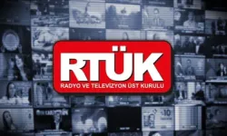 RTÜK'ten 3 televizyon kanalına ceza