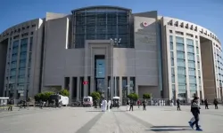 Aziz İhsan Aktaş davası: Ceyhan Belediye Başkanı Kadir Aydar hakkında tahliye kararı verildi