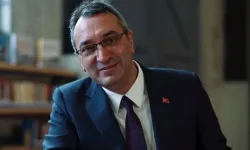 'Kent uzlaşısı' davasında tutuklu kalmıştı: Mahir Polat, görevine geri döndü