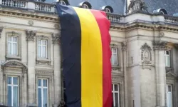 Belçika, Euro Bölgesi'nin en yüksek bütçe açığını verdi