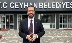 Tahliye olan Ceyhan Belediye Başkanından ilk açıklama