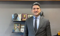 Ataşehir Belediye Başkanı Onursal Adıgüzel görevinden uzaklaştırıldı