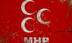 Gaziantep MHP İl Başkanı görevden alındı.