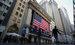 ABD'de işsizlik maaşı başvuruları yükseldi