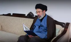 ABD basınından Hamaney ile ilgili çarpıcı iddia