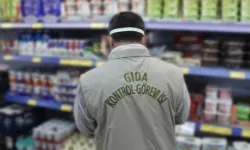 Taklit-tağşiş gıdalar listesine yeni ürünler eklendi