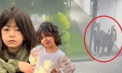 Bursa İl Sağlık Müdürlüğü'nden Yüşra açıklaması