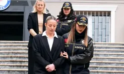 Futbolcu Kubilay Kundakçı cinayeti: Aleyna Kalaycıoğlu'na müebbet hapis talebi