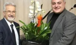 Bursa'da Fırat Yılmaz tahliye edildi