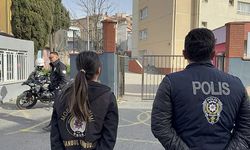 Okul saldırıları sonrası bakanlıktan yeni zorunluluk