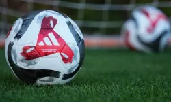 Süper Lig'de 32. haftanın programı belli oldu!