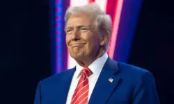 Donald Trump'tan İran açıklaması