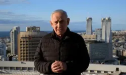 Netanyahu: Lübnan'a saldırılar devam edecek