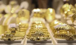 Sosyal medyada 'yarı fiyatına altın' paylaşımlarına dikkat