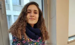 Gülistan Doku'nun cansız bedenine ulaşmak için JAK ve JASAT ekipleri sahada