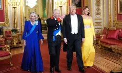 İngiltere Kralı Charles'ın ABD'ye ziyareti planlandığı gibi gerçekleşecek