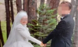 Bolu'da iki aylık bebeğini öldüren anne tutuklandı