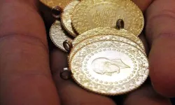 Altının kilogram fiyatı 6,8 milyon liraya çıktı