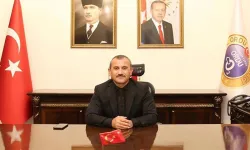 Tuncay Sonel'in tutukluluğuna yapılan itiraz reddedildi