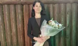 Öğretmen Fatma Nur Çelik’in ölümü: Tanıklar hakkında zorla getirilme kararı