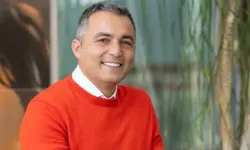 Manavgat Belediyesi davasında istenen cezalar belli oldu