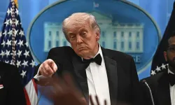 Hürmüz krizinde yeni perde